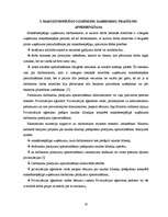 Referāts 'Uzņēmuma maksātnespēja', 20.