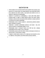 Referāts 'Uzņēmuma maksātnespēja', 22.