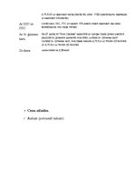 Paraugs 'Cenu diferencēšana', 3.