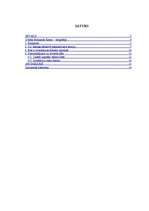 Referāts 'Džons Meinards Keins par investīciju nozīmi', 2.