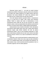 Referāts 'Džons Meinards Keins par investīciju nozīmi', 3.