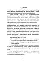 Referāts 'Džons Meinards Keins par investīciju nozīmi', 5.