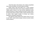 Referāts 'Džons Meinards Keins par investīciju nozīmi', 6.