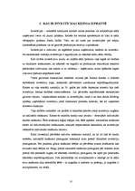 Referāts 'Džons Meinards Keins par investīciju nozīmi', 10.