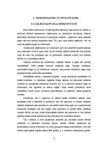 Referāts 'Džons Meinards Keins par investīciju nozīmi', 12.