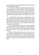 Referāts 'Džons Meinards Keins par investīciju nozīmi', 13.