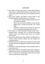 Referāts 'Džons Meinards Keins par investīciju nozīmi', 15.