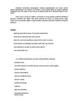 Konspekts 'Internetbrokeri', 2.