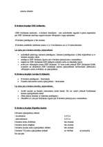 Konspekts 'Internetbrokeri', 3.