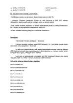 Konspekts 'Internetbrokeri', 4.