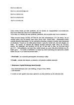 Konspekts 'Internetbrokeri', 5.