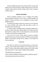 Referāts 'Ienākumu sadeles problēmas Latvijā mūsdienās', 4.