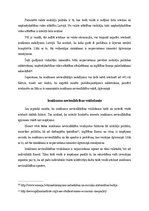 Referāts 'Ienākumu sadeles problēmas Latvijā mūsdienās', 6.