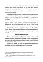 Referāts 'Ienākumu sadeles problēmas Latvijā mūsdienās', 7.