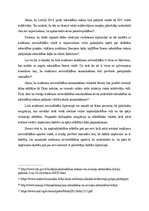 Referāts 'Ienākumu sadeles problēmas Latvijā mūsdienās', 8.