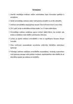 Referāts 'Ienākumu sadeles problēmas Latvijā mūsdienās', 9.