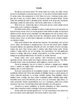 Referāts 'Berzes spēks', 2.