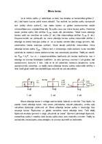 Referāts 'Berzes spēks', 3.