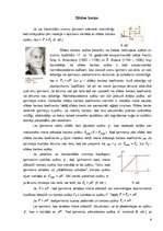 Referāts 'Berzes spēks', 4.