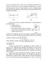 Referāts 'Berzes spēks', 5.