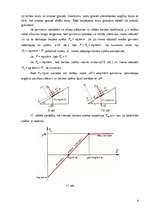 Referāts 'Berzes spēks', 6.