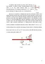 Referāts 'Berzes spēks', 7.