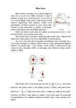 Referāts 'Berzes spēks', 8.