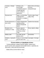 Referāts 'Starptautiskais tūrisms', 8.