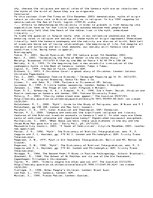 Eseja 'What Roles Do Myths of Origin Play Within Religion and Society?', 4.