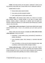 Konspekts 'Galvenais privātajās tiesībās', 2.