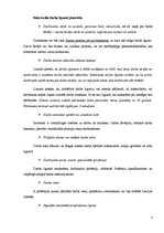 Konspekts 'Galvenais privātajās tiesībās', 3.