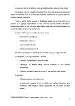 Konspekts 'Galvenais privātajās tiesībās', 4.