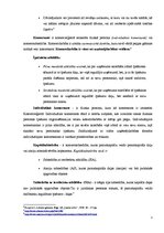 Konspekts 'Galvenais privātajās tiesībās', 5.