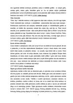 Referāts 'Desmit industriju apraksts', 2.