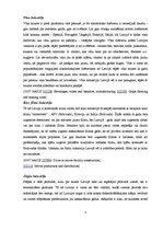 Referāts 'Desmit industriju apraksts', 3.