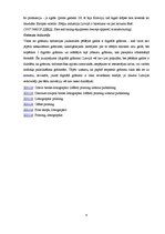 Referāts 'Desmit industriju apraksts', 4.