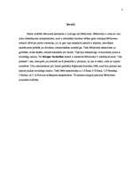 Referāts 'Ludvigs van Bēthovens', 2.