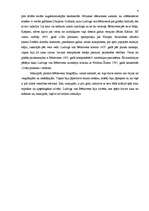 Referāts 'Ludvigs van Bēthovens', 4.