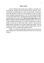 Referāts 'Ludvigs van Bēthovens', 5.