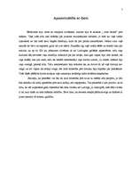 Referāts 'Ludvigs van Bēthovens', 7.