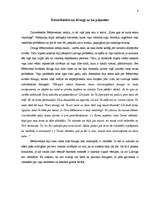 Referāts 'Ludvigs van Bēthovens', 8.