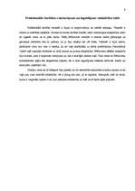 Referāts 'Ludvigs van Bēthovens', 9.