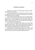 Referāts 'Ludvigs van Bēthovens', 11.