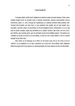 Referāts 'Ludvigs van Bēthovens', 12.