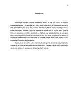 Referāts 'Ludvigs van Bēthovens', 14.