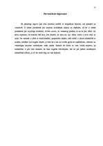 Referāts 'Ludvigs van Bēthovens', 15.