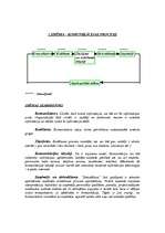 Prakses atskaite 'Metodiskās prakses atskaite', 1.