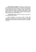 Prakses atskaite 'Metodiskās prakses atskaite', 2.