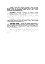 Prakses atskaite 'Metodiskās prakses atskaite', 4.