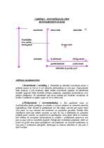 Prakses atskaite 'Metodiskās prakses atskaite', 6.